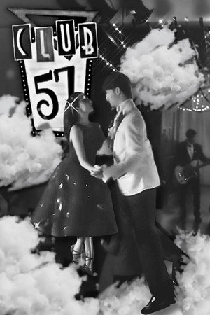 Club 57