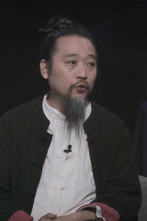 Episode 445