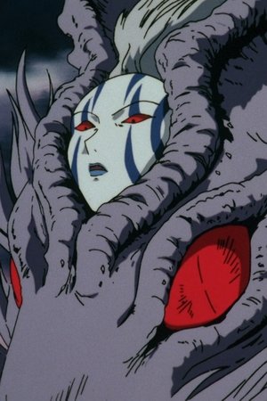 54. epizoda