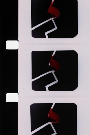 Form Phases I