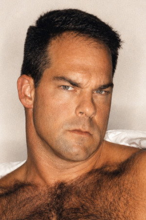 Zak Spears Zak Spears