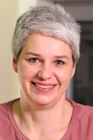 Čtvrtek - Kateřina Pitnerová