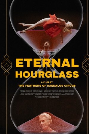 Eternal Hourglass