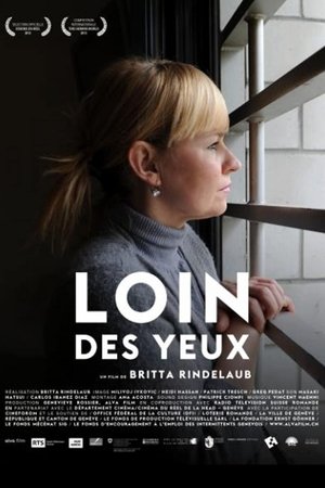 Loin des yeux