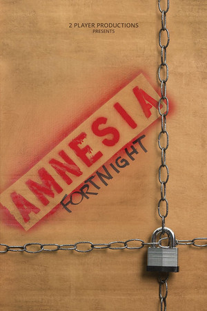 Amnesia Fortnight