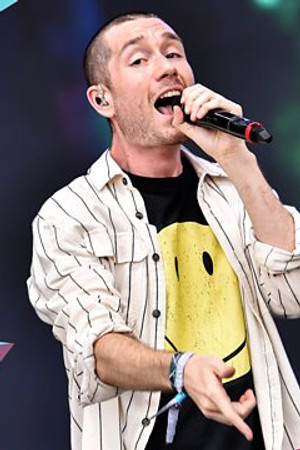 Bastille