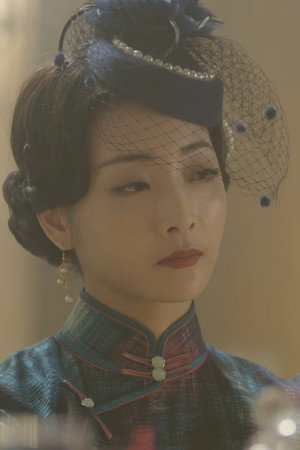Episode 40