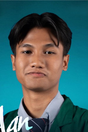 Rayhan Alghifari