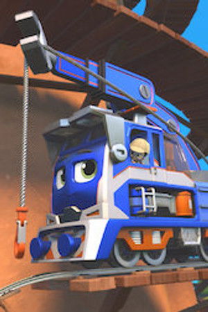 Záhada ztraceného dřeva