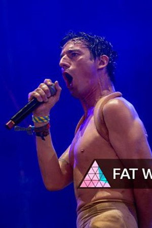 Fat White Family