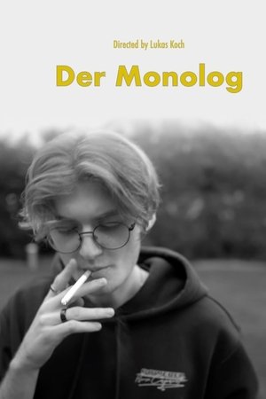 Der Monolog