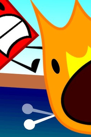 Take the Plunge: Part 2