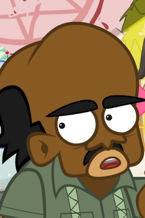 Episode 26