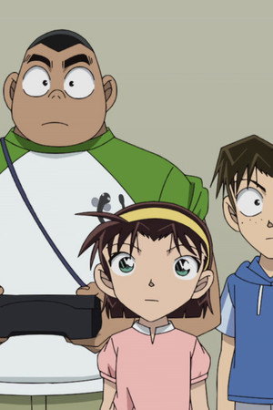 Episode 1226