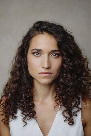 Francesca Maurino Francesca Maurino