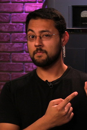 Securing Your Smartphone