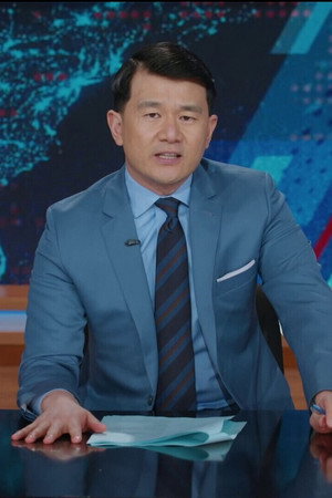 April 16, 2026 - Lee Sung Jin