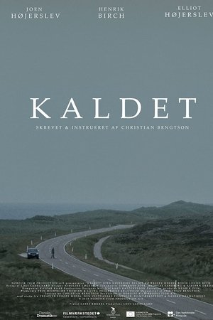 Kaldet