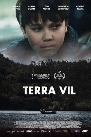 Terra Vil