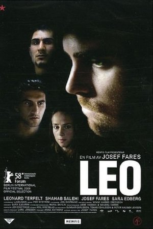 Leo