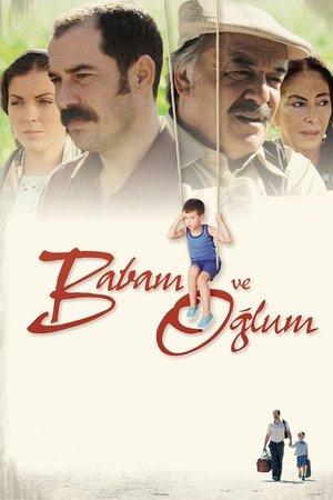 Babam ve Oğlum