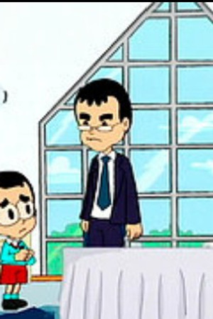 Episode 57