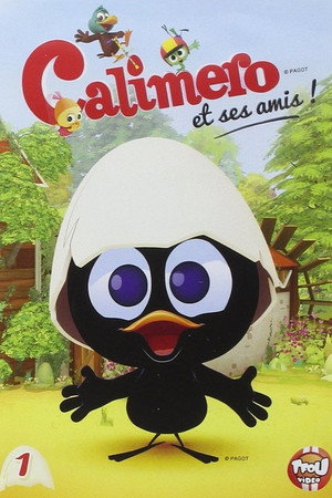 Caliméro