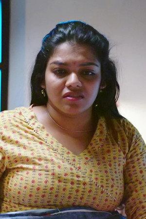 Kaveri's Troubling Dream