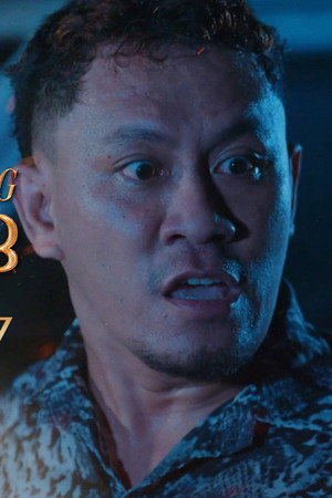 Episode 17