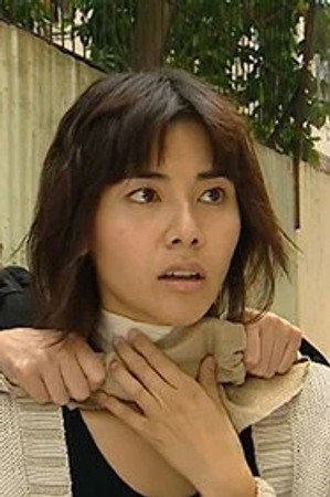 Episode 15