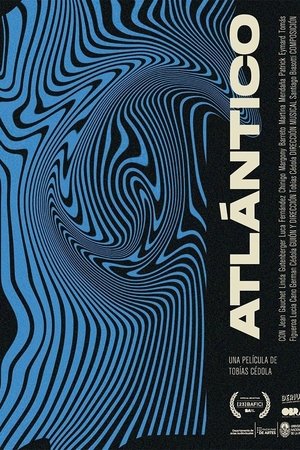Atlántico