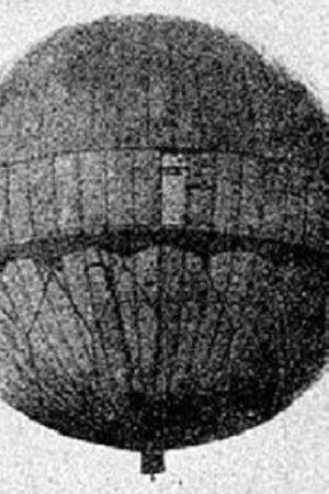 18. epizoda
