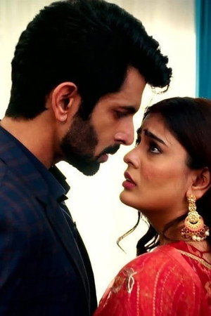 Shiv Gets Furious Over Marrying Ishani Again