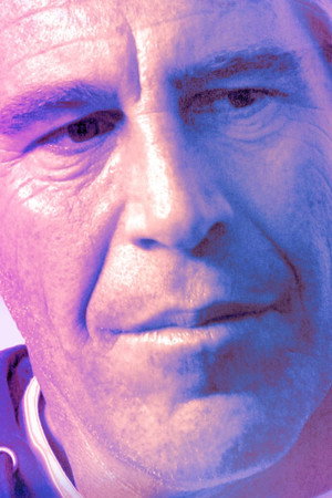 Will ALL the Epstein Files ever be released?