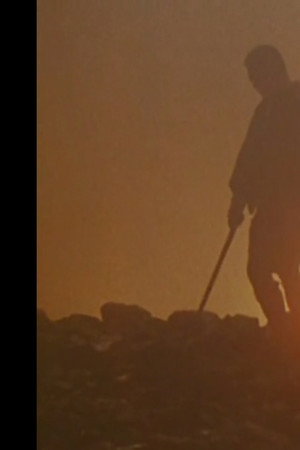 The Heartless Man, Touched By Compassion