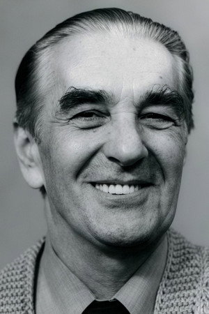 Kazimierz Iwiński