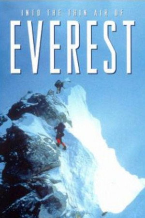 The Quest