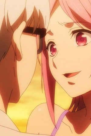 Episode 8