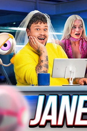 Episode 13