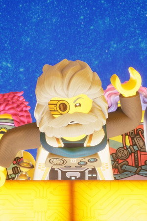 Brainstorm