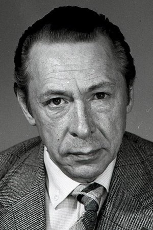 Oleg Efremov