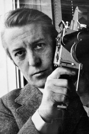 Gianfranco Brebbia Gianfranco Brebbia