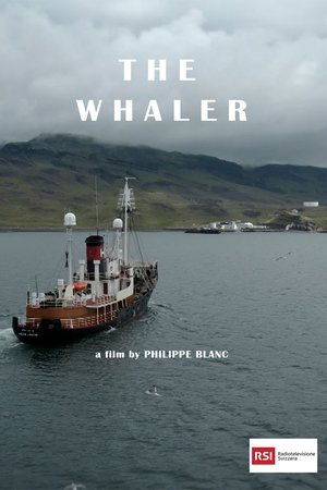 The whaler