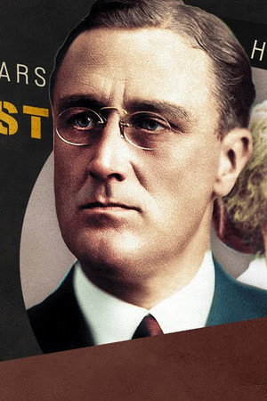 Women's Vote Leads to Bolshevism and Welfare | B2W: ZEITGEIST! I E.13 - Harvest 1921