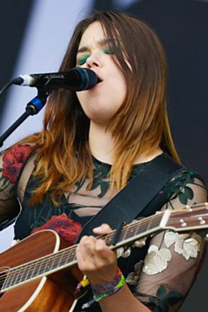 First Aid Kit