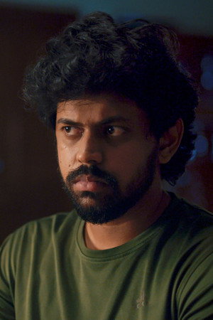Priyan Fights for Jayshree