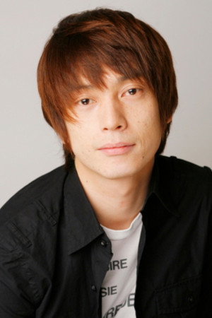 Hiromu Kumamoto