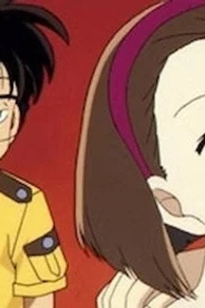 Episode 265