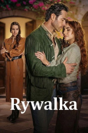 Rywalka