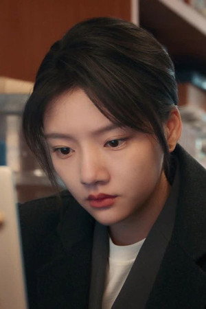 Episode 6
